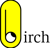 Birch Social-logo