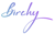 Birchy-logo