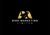 Bird Marketing Limited-logo