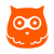 Birdie SEO Agency Profile Image