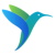 Birdmorning Solutions Pvt. Ltd.-logo