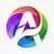 BirdView Logic Academy (Software House and IT Trainings)-logo
