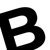 Birkley-logo