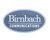 Birnbach Communications-logo