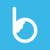 Biscuit Bunker Ltd-logo