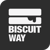 Biscuitway S.r.l. Agency Profile Image