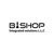 BISHOP INTEGRATED SOLUTIONS-logo