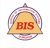 Bisitm Technologies-logo