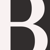 Bisque Studio-logo