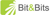 Bit&Bits-logo