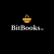 BitBooks-logo