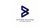 Bitforce Solutions-logo