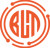 Bitlinks Tech-logo