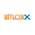 BITLOJIX-logo