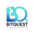BitQuest Sdn Bhd-logo
