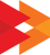 Bits & Digits-logo