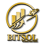 BITSOL Agency Profile Image