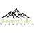 Bitterroot Valley Marketing-logo