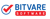 BitVare Software-logo