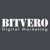 Bitvero Digital Pvt Ltd Agency Profile Image