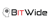 BitWide-logo