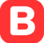 Bitzazz-logo