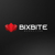 BixBite Marketing-logo