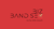Biz Band SEO-logo