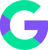 Biz Glide Web Solutions-logo
