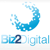 Biz2Digital Agency Profile Image