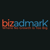 Bizadmark LLC Agency Profile Image