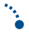 Bizapult-logo