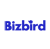 Bizbird-logo