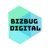 BIZBUG Digital Agency Profile Image