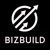 BizBuild UK Agency Profile Image