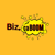 BizcaBOOM-logo