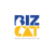 Bizcat-logo