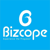 Bizcope-logo