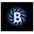 Bizemag Advisors-logo