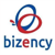 Bizency-logo