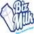BizMilk Agency Profile Image