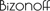 Bizonoff-logo