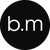 Bizop Media-logo