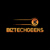 Biztechgeeks-logo