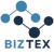 Biztex-Digital Marketing Agency-logo