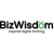 Bizwisdom Agency Profile Image