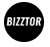 Bizztor Media-logo