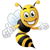 BizzyWeb-logo