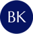 BK Marketing Solutions Ltd Agency Profile Image