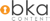 BKA Content-logo